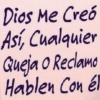 Textos Notas y Frases ✨📝 15