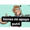 Más mms para más placer 27