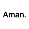 Aman.