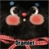 Random Stuffed Animals 🧸 16