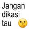 Text Anomali 103 6