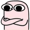 Ketnipz 1 22