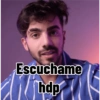 Fede Vigevani jsjs 8