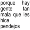 Frases Salvatores 3😉✨ 12