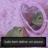 Pensamentos 9