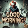 Payaso Halloween 🎃🤡  17