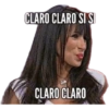 Mix de memesitos 13