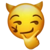 Emojis 15