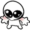 EMOJI BUCIN 🥰🩷❤️🩵 30