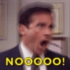 Michael Scott 28