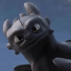 How to Train Your Dragon 12