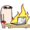 Ketnipz 1 6