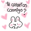 💖📝Notitas con mucho amor 💕💖 9