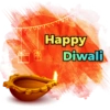 Happy Diwali 13
