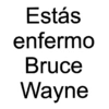 ~ Frases/Notas1~ 10