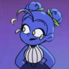 Mundo Torajo 7