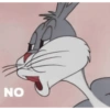 Bugs bunny 9