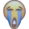 Anomali emoji iphone 2 19