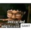 Ded cai ded 7