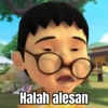 UPIN IPIN 12