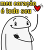 FLORK BOIOLINHA POR VOCÊ ❤️🌹 5
