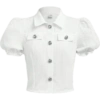 Baju 18