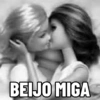 👩🏼‍🎤 Barbie Sincera Debochada 14