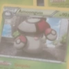Pokemon stickers 23