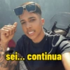 Nino Abravanel  7