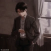 Levi 13