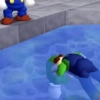 Depressão 😔 10