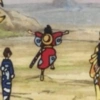 Luffy 11