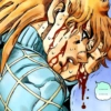 🦖 Diego Brando (SBR) 💙 13