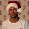 Um feliz natal 🎄🎅🏻 9