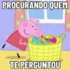 Memes aleatorios 10