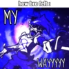 Indra gamers sticker meme 5