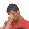 Cristiano ronaldo_shitpost😎🤙 10
