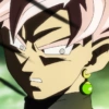 Goku Black  5