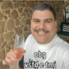obg vsfd e tmj