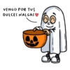  🎃💀 Feliz Halloween 💀🎃 6