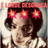 Maico/ Michael Jackson 2 20