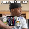 Meme Madrid puasa gelar 16