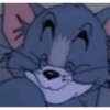 Tom and jerry steakers 22