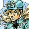 🦖 Diego Brando (SBR) 💙 12