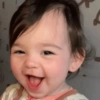 Bebés Reacciones 9💞👶🏻   8