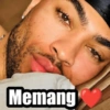 Memang
