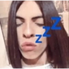 Agatha Nunes (memes) 8