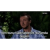 Türkçe yazı sticker 27