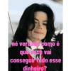 Maico/ Michael Jackson 2 7