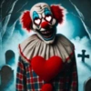 Payaso Halloween 🎃🤡  15